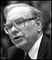 Warren Buffett - foto