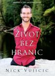 ivot bez hranic - Nick Vujicic