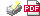 Úvahy a projevy (PDF)